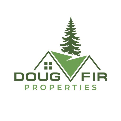 https://dougfirpropertiesnw.grumpyharelabs.com/wp-content/uploads/2025/09/cropped-Doug-Fir-Logo-1.jpg